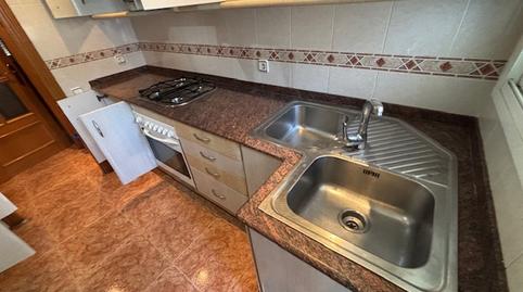 Photo 4 of Flat for sale in Av. Europa, Bellvitge, Barcelona