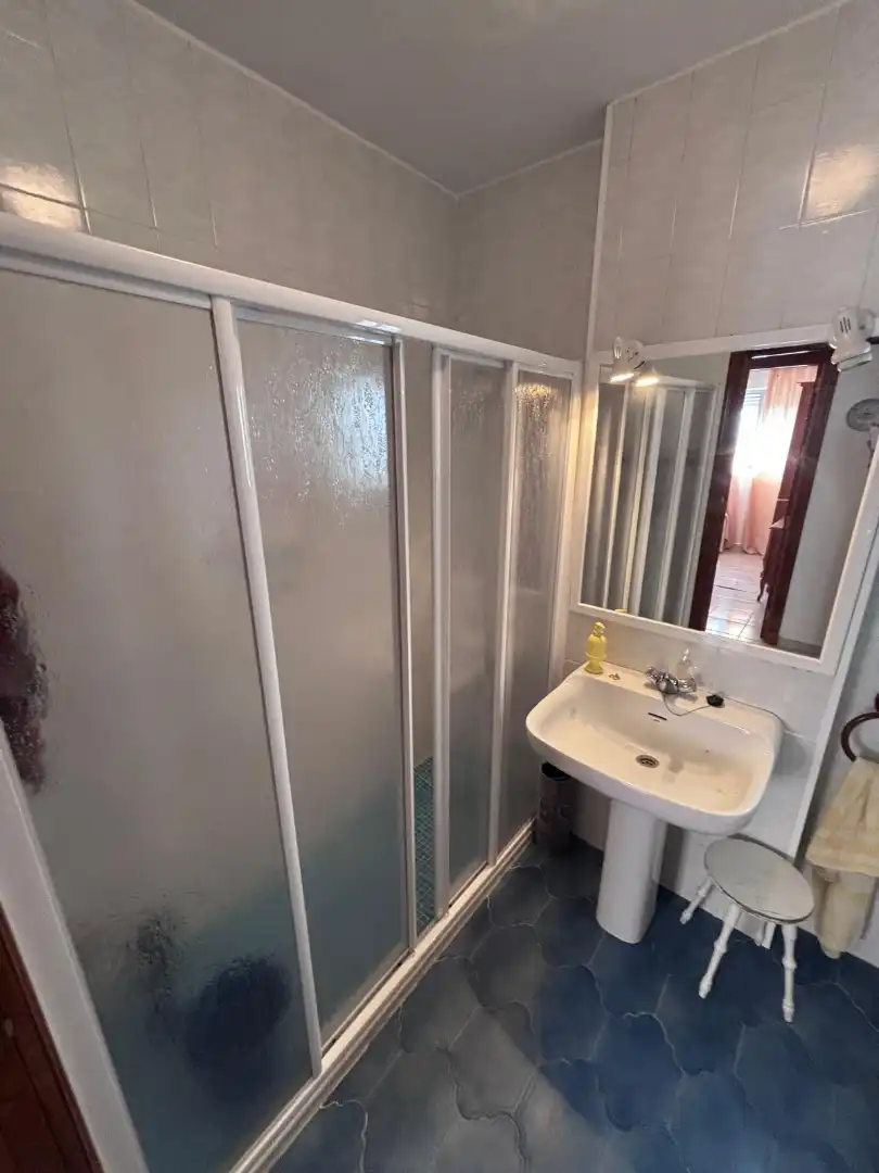 Piso en venta en Arcos de la Frontera