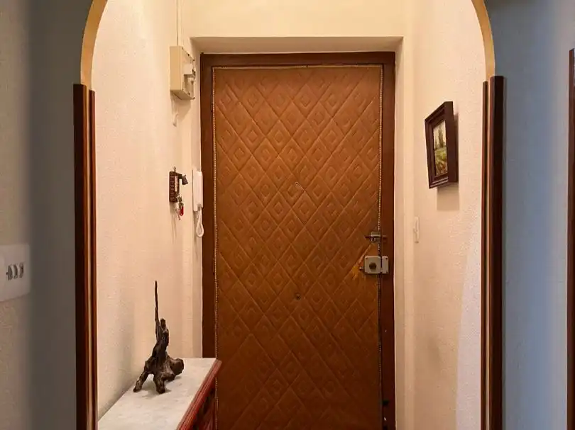 Flat for sale in Avinguda de Cristòfol Colom 60, imagen 23