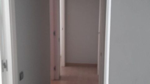 Foto 4 de Piso de alquiler en Can Borrell, Mollet del Vallès