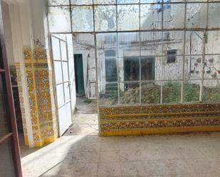 Single-family semi-detached for sale in Badajoz Capital