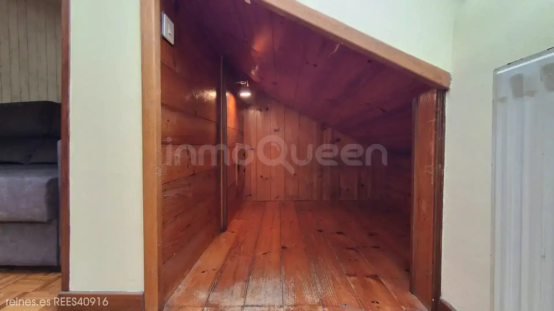 Apartments for rent in N/A, Llanera