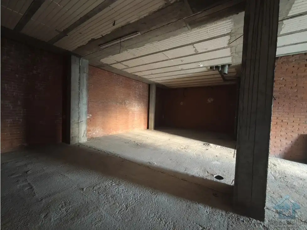 Local comercial de lloguer a Hospital, imagen 15