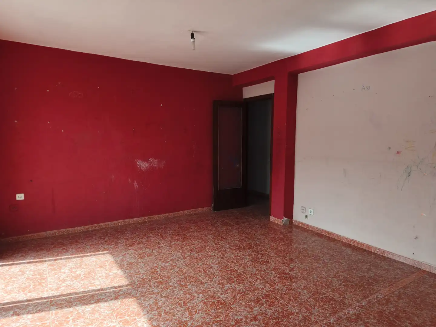 Appartamento con terrazza in vendita a Carrer de l'Alcalde Segimon, imagen 3