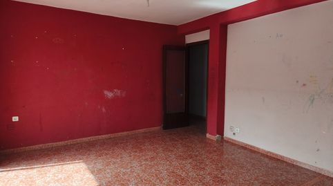 Foto 3 de Piso en venta en Carrer de L'alcalde Segimon, Llevant, Reus