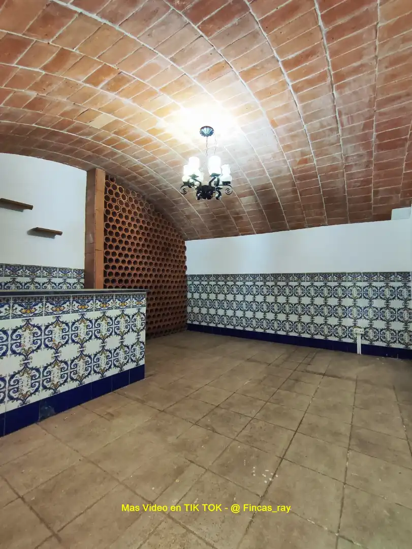 Casa o chalet en venta en Bigues i Riells del Fai con Calefacción, Jardín privado y Terraza