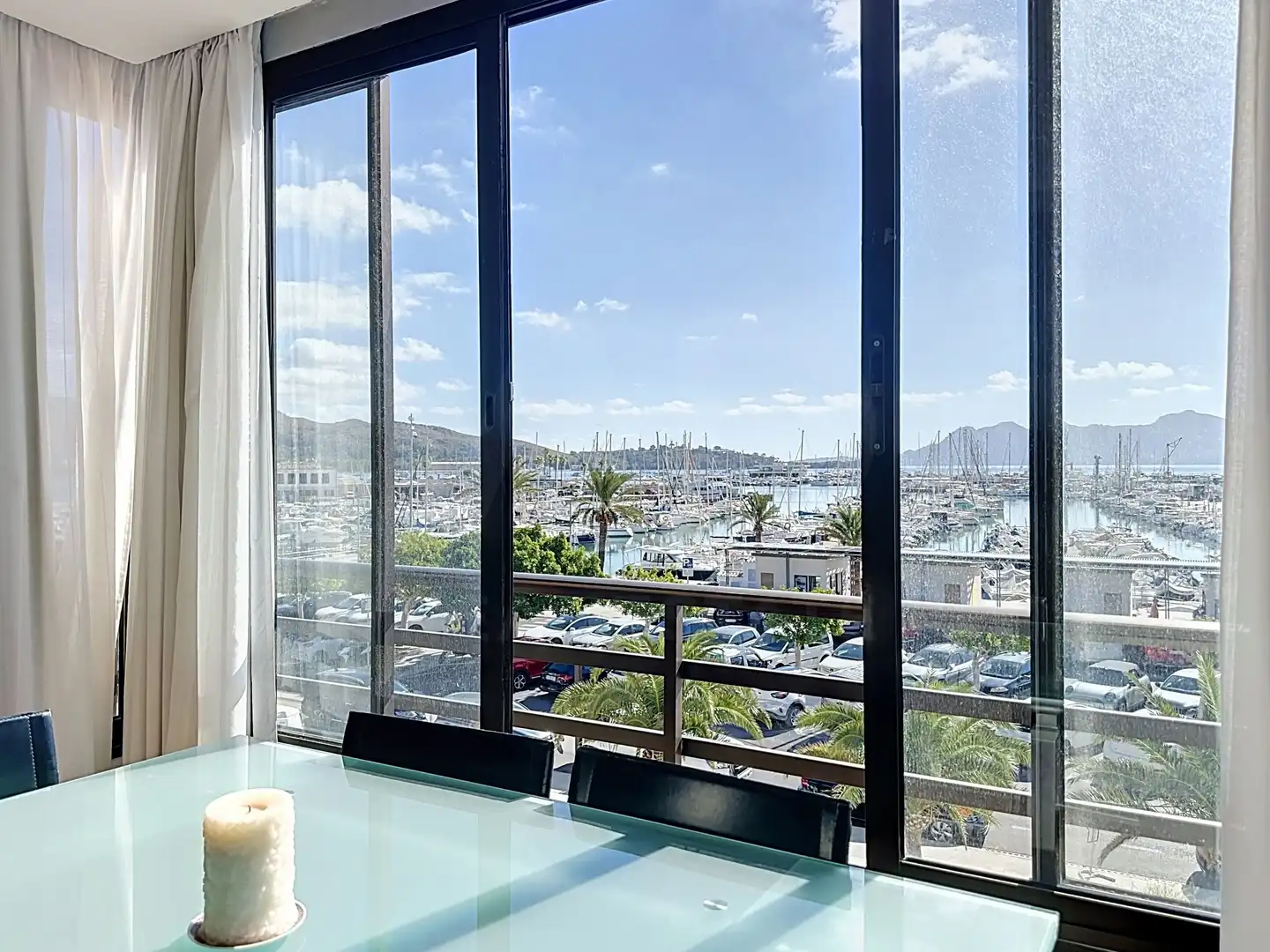 Pis en venda a Port de Pollença, imagen 24