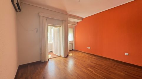 Foto 5 de Piso de alquiler en Centro, Mérida