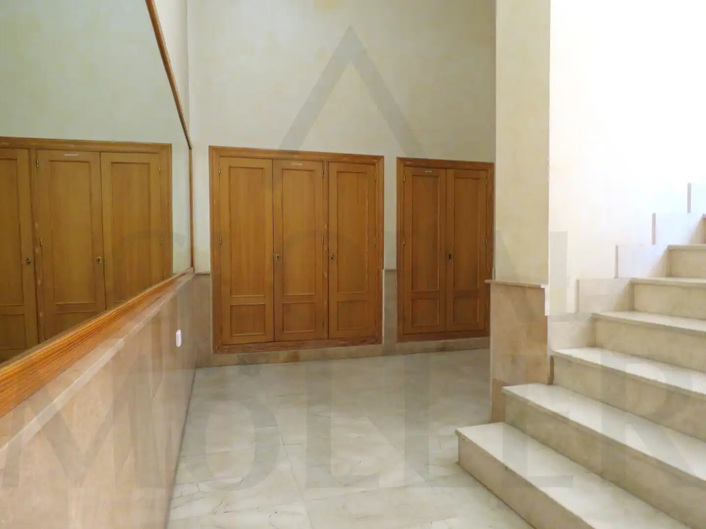 Piso en venta en Cartagena con Aire acondicionado, Horno y Microondas