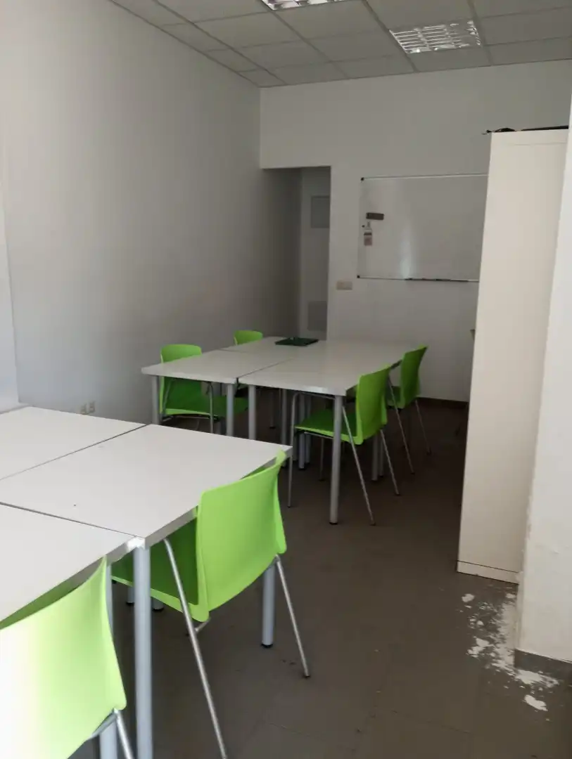 Business premises for sale in Fuentebella -San Felix - El Leguario, imagen 3