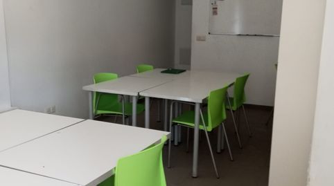 Photo 3 of Premises for sale in Fuentebella -San Felix - El Leguario, Parla