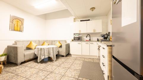 Foto 5 de Casa adosada en venda a Passeig de Sant Joan, Manlleu, Barcelona