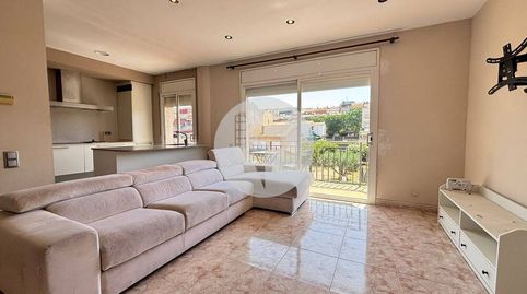 Photo 5 of Flat for sale in Les Franqueses del Vallès, Barcelona