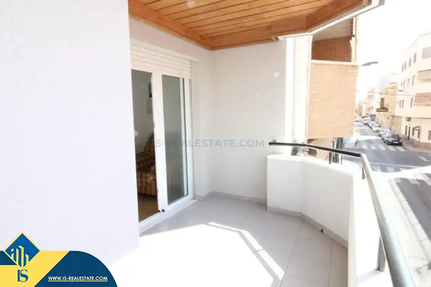 Appartement avec ascenseur à vendre à Playa del Cura, imagen 7