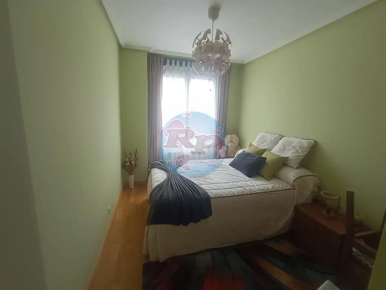 Appartement avec ascenseur à vendre à El Soto, imagen 21