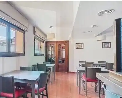 Autres à vendre à MAJOR, imagen 5