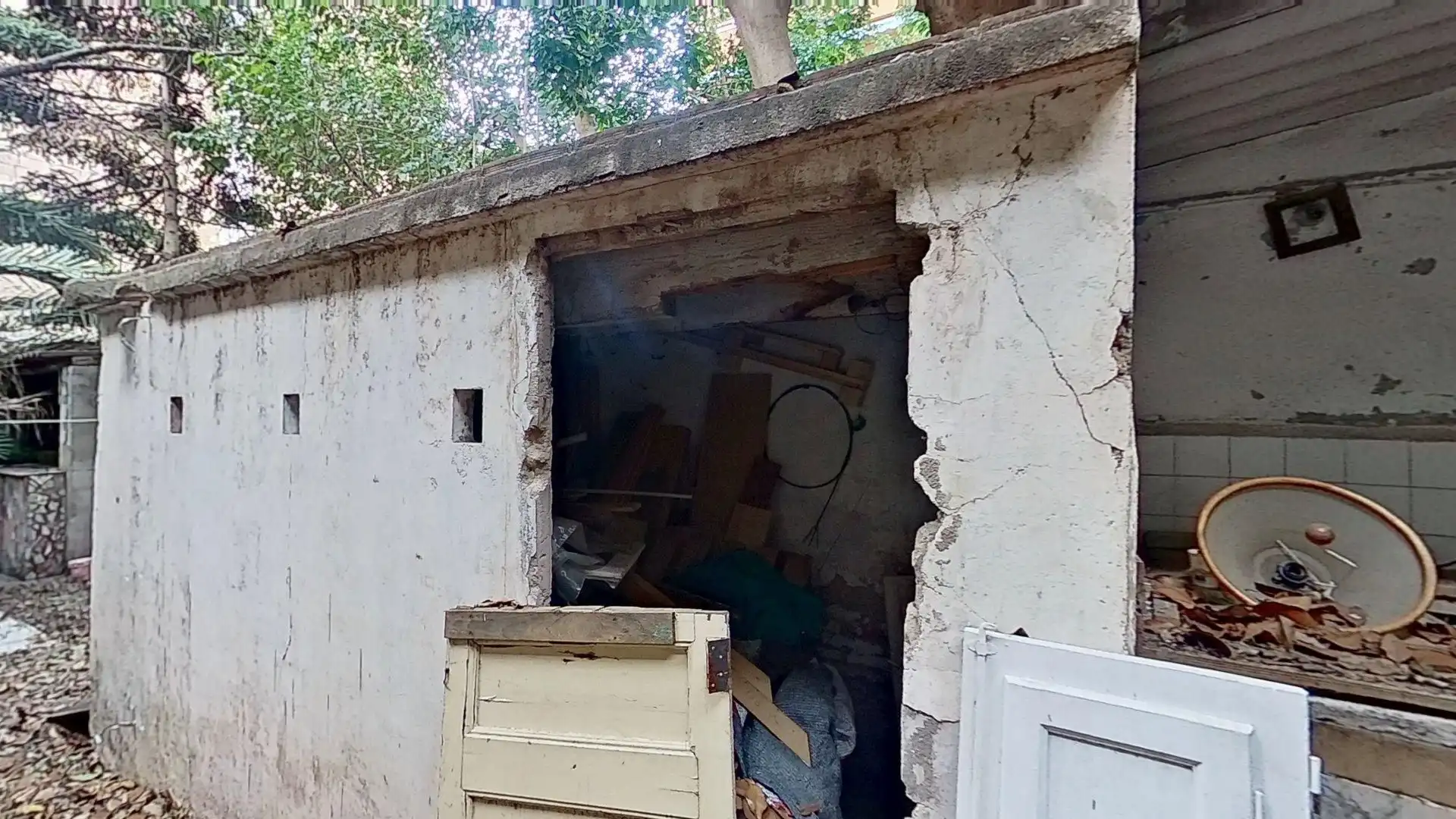 Casa a schiera con giardino in vendita a Coroleu, imagen 28