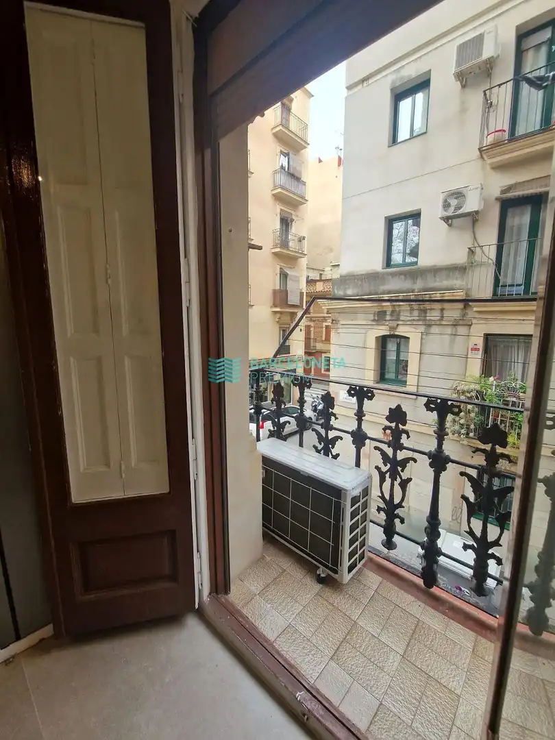 Wohnung zum Verkauf in Atlantida, La Barceloneta