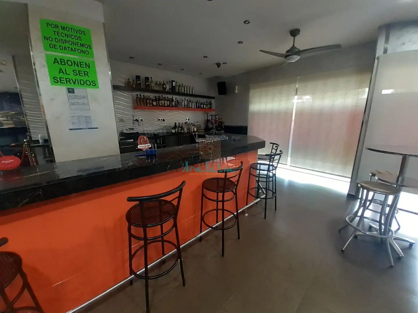 Local comercial en venda a Sur, imagen 8