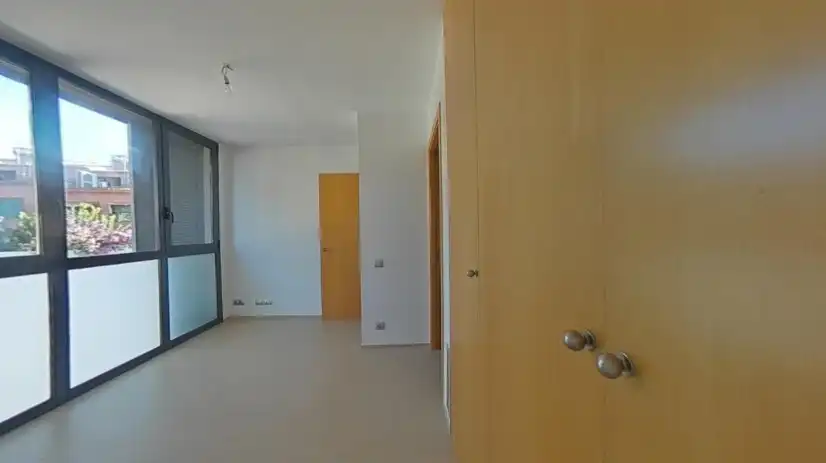 Piso en venta en Sant Pere de Ribes con Aire acondicionado, Calefacción y Terraza