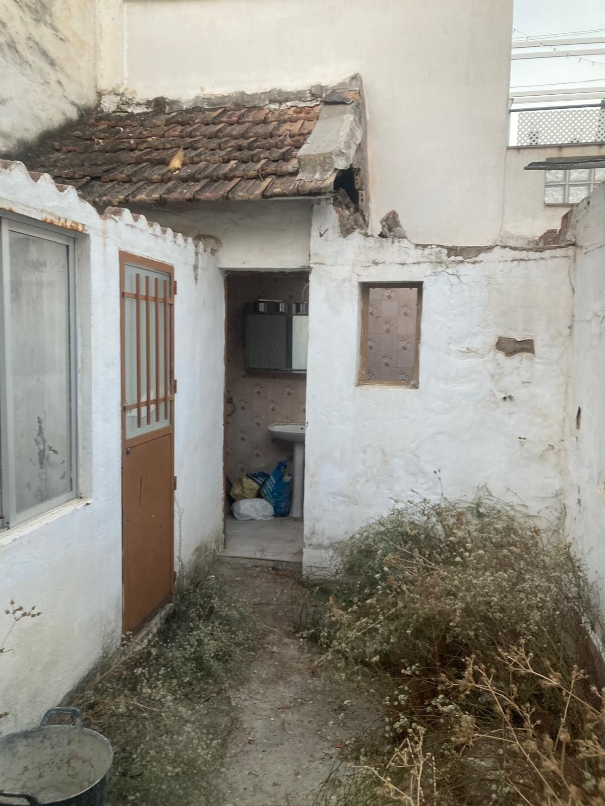 House or chalet for sale in  Córdoba Capital