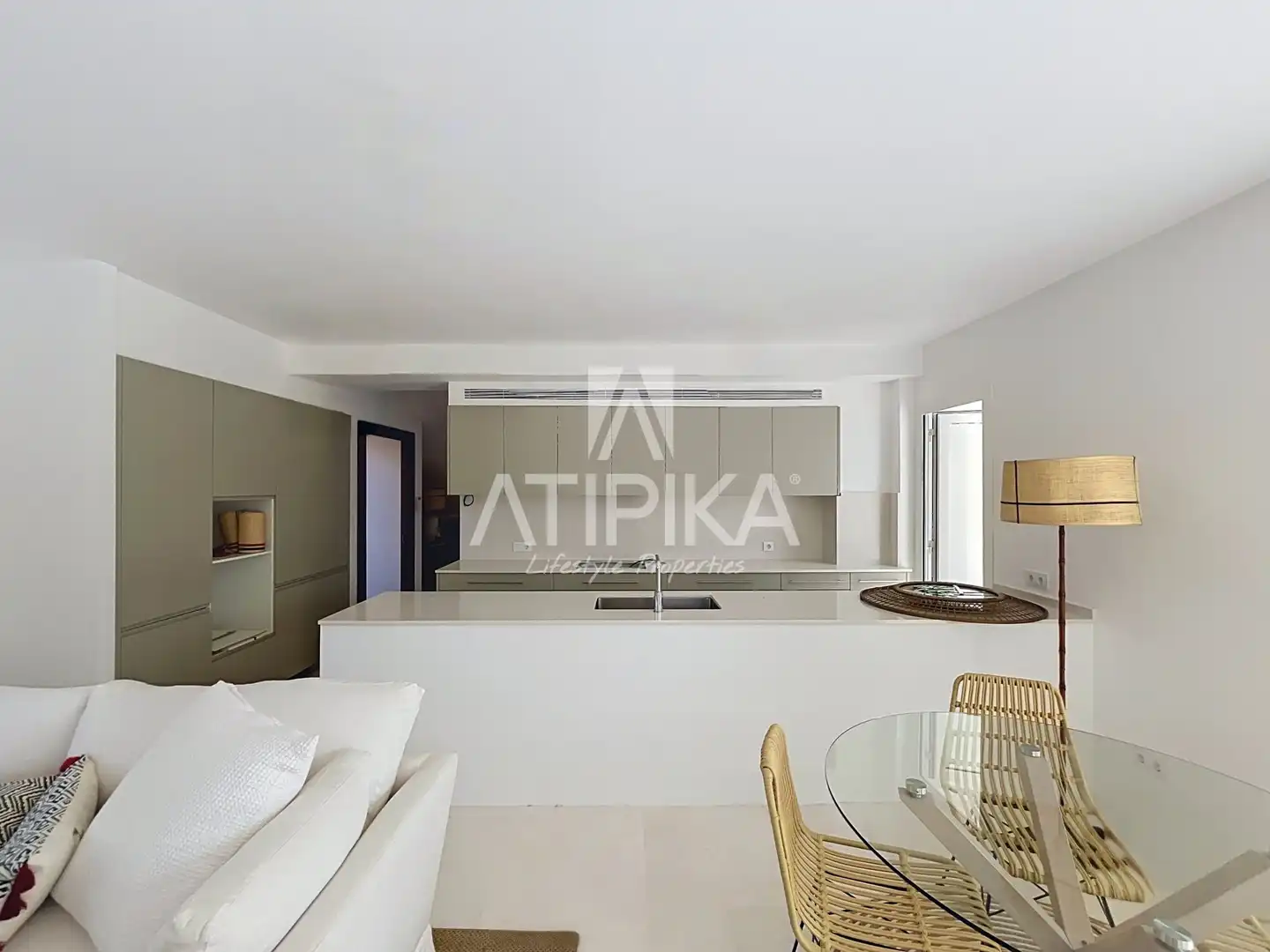 Maison à vendre à Coves Noves, imagen 9