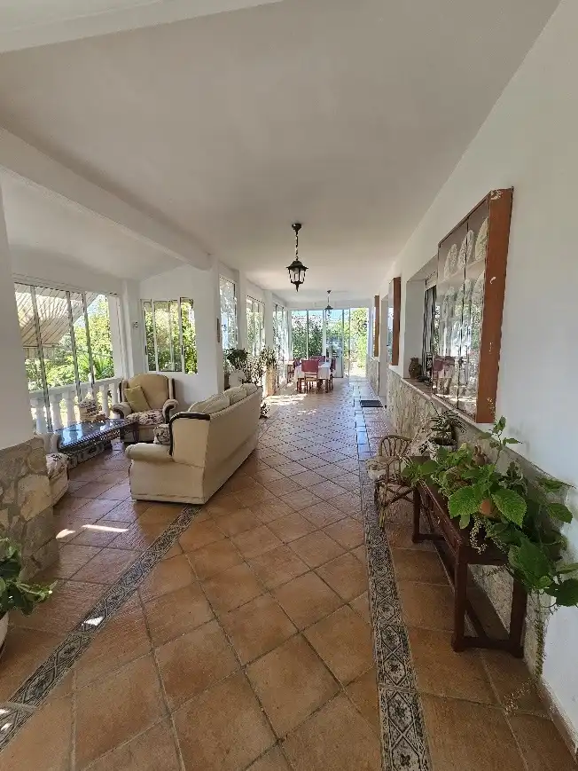 Casa o chalet en venta en Benigànim con Piscina