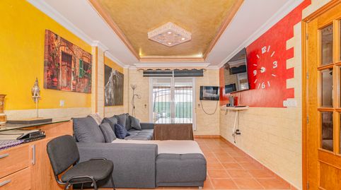 Foto 5 von Haus oder Chalet zum Verkauf in Avenida Alfaguara, Alfacar, Granada