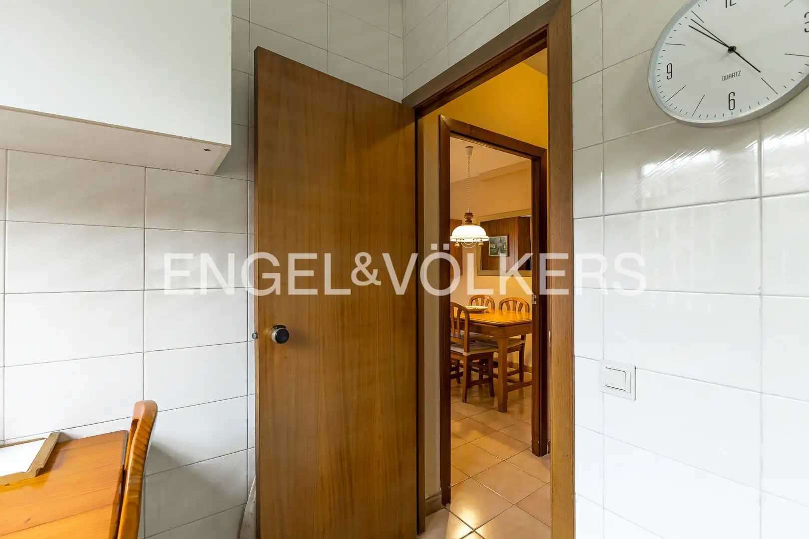 Houses for sale in Sant Cugat del Vallès  with Air Conditioner, Heating and Private garden