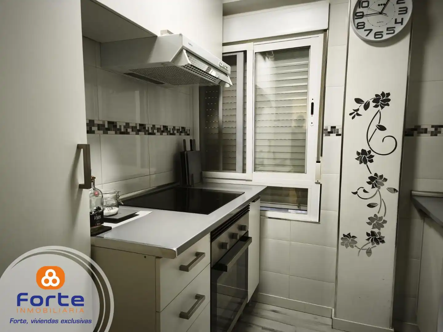 Appartement avec ascenseur à vendre à Sur, imagen 16