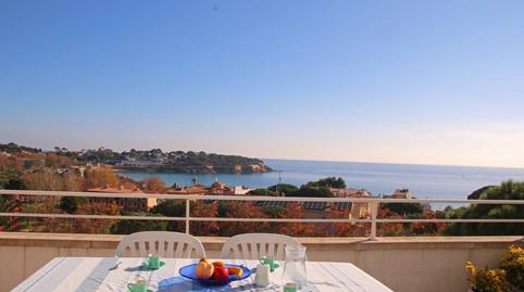 Photo 2 of Flat for sale in Via del Tren, Sant Pol, Girona