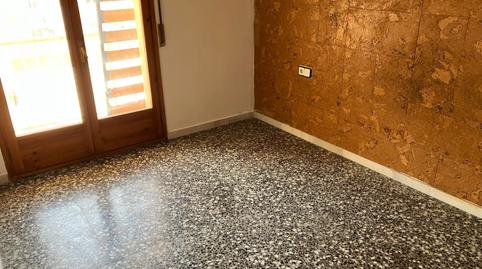 Foto 5 de Piso en venta en Berga, Barcelona