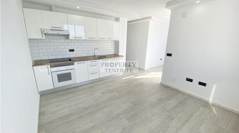 Foto 3 de Apartamento en venta en Los Abrigos, Granadilla de Abona