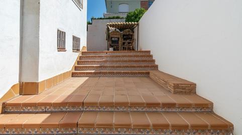 Foto 5 de Casa o chalet en venta en Villa de Otura, Granada