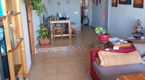 Photo 4 of Flat for sale in Avenida de Barcelona, 8, Nueva Alcántara, Málaga