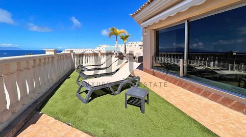 Foto 2 de Casa o chalet en venta en Las Arenas, Puerto de Santiago, Santiago del Teide