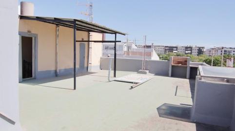 Photo 2 of House or chalet for sale in 0, -1, L'Olivera, Illes Balears