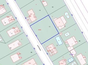 Terreno residencial en venta en Albinyana