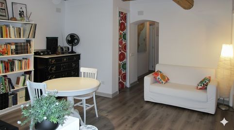 Photo 5 of Flat for sale in Corredor de Can Reig, Torelló, Barcelona