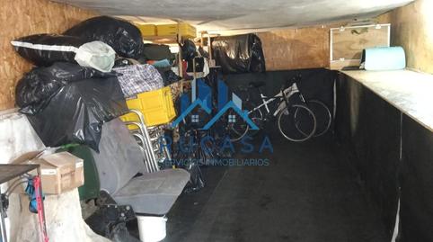 Photo 4 of Planta baja for sale in Maliaño, Maliaño, Camargo