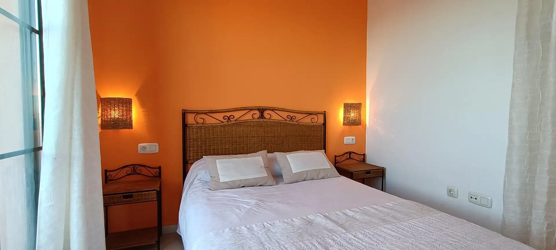 Penthouse with terrace for sale in Golf Bahía, imagen 28