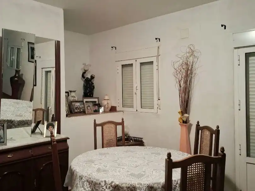 Haus mit Garten zum Verkauf in Calle Moreno Nieto 51, imagen 2