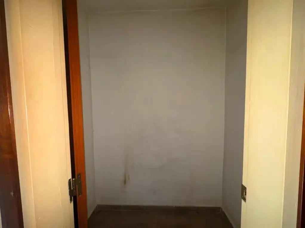 Maisonette zum Verkauf in Plana Lledó