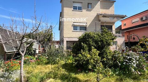 Photo 3 of Houses for sale in La Collada - Sis Camins, Vilanova i la Geltrú