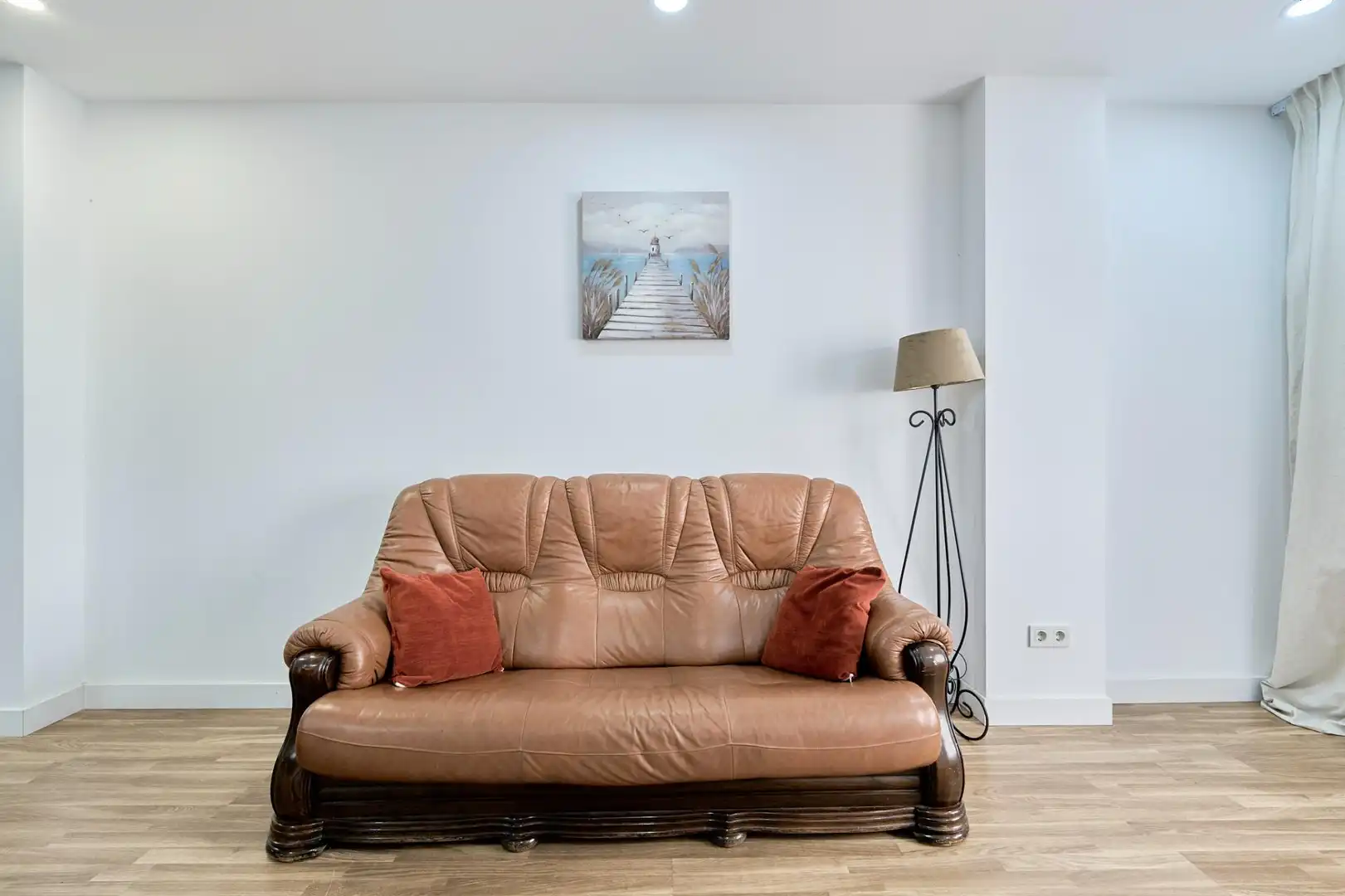 Apartment with pool for sale in Calle Calle Joven Pura, imagen 11