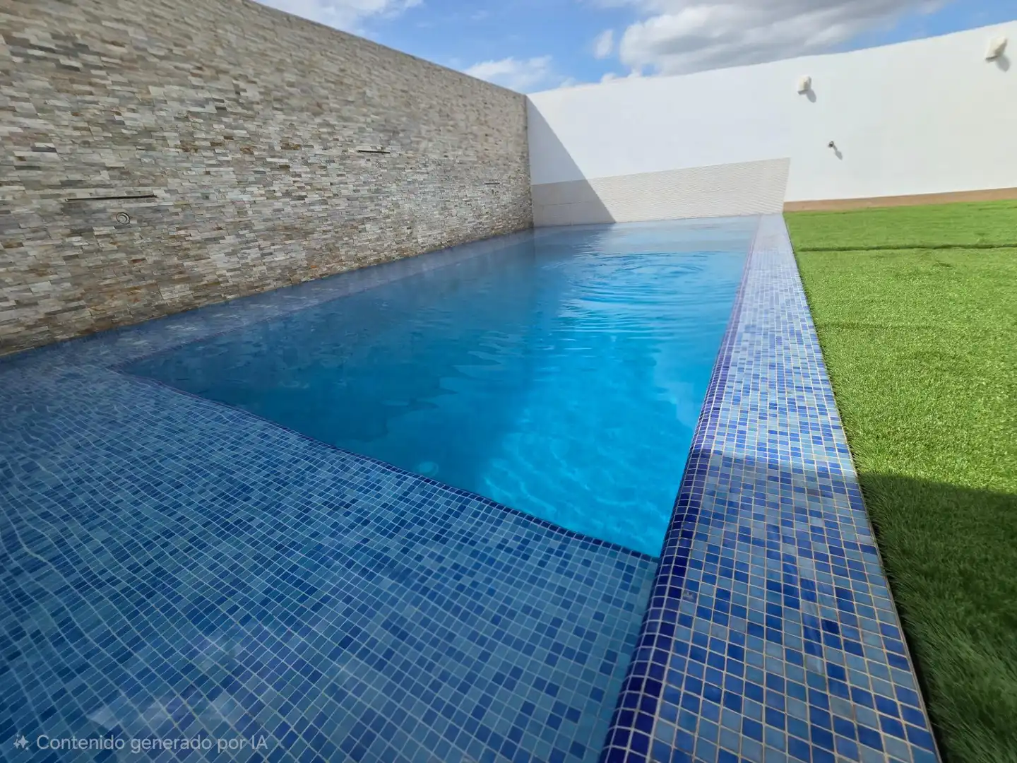 Casa con terraza en venta en Nord, imagen 10