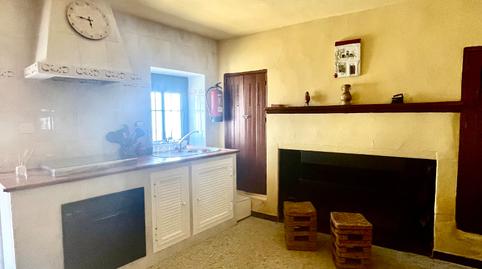 Photo 3 of Single-family semi-detached for sale in Calle Jilguero, Almonaster la Real, Huelva