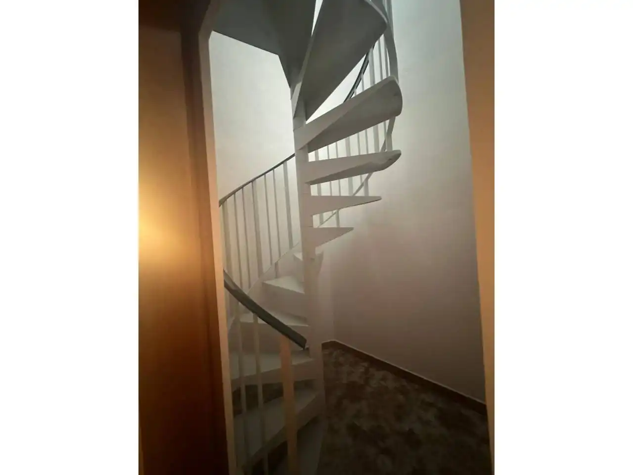 House with garden for sale in Avenida Esports, imagen 9