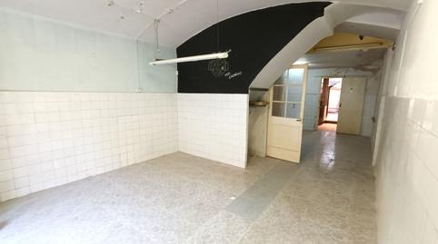 Photo 5 of House or chalet for sale in Joanquim Borras, Castellbell i el Vilar, Barcelona