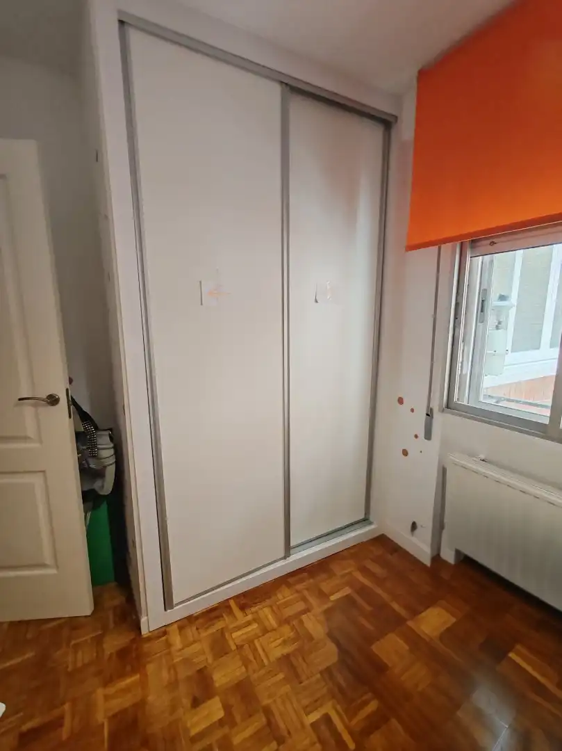 Flat for sale in Leganés  with Parquet flooring